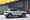 jaguar e pace 2017 07 41