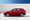 jaguar e pace 2017 07 42