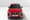 jaguar e pace 2017 07 43
