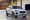 jaguar e pace 2017 07 44