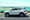 jaguar e pace 2017 07 47