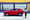 jaguar e pace 2017 07 48