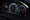jaguar e pace 2017 07 59