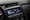 jaguar e pace 2017 07 74