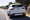 jaguar e pace 2017 07 79