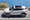 jaguar e pace 2017 07 82