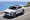 jaguar e pace 2017 07 83