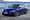 volkswagen golf r 2017 01