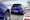 volkswagen golf r 2017 03