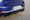 volkswagen golf r 2017 05