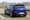 volkswagen golf r 2017 09