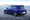 volkswagen golf r 2017 10