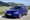 volkswagen golf r 2017 11
