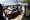 wec 2017 austin 08