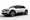 citroen c4 cactus 2017 10 01
