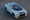 mitsubishi e evolution tokyo 2017 2