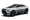 mitsubishi e evolution tokyo 2017 3