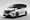 nissan serena nismo 2