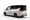 nissan serena nismo 3