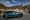 peugeot 2008 crossway 2017 10 05