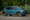 peugeot 2008 crossway 2017 10 06