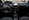 peugeot 2008 crossway 2017 10 12