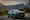 peugeot 2008 crossway 2017 10 14