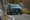 peugeot 2008 crossway 2017 10 15