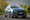 peugeot 2008 crossway 2017 10 16