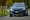 peugeot 2008 crossway 2017 10 17