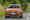 volkswagen polo 2017 altre 09