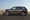 infiniti qx50 2018 03