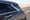 infiniti qx50 2018 12