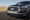 infiniti qx50 2018 14