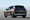infiniti qx50 2018 19