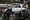 bmw x7 2018 fabbrica 06