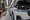 bmw x7 2018 fabbrica 09