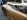edonis 2001 01 06