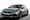 peugeot 508 2018 rengering spy