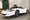 sp 110 edonis fenice 2