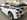 sp 110 edonis fenice 3