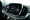 fiat 500 usa 2018 02 07
