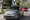 fiat 500 usa 2018 02 13