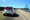 fiat 500 usa 2018 02 14