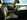 fiat 500 usa 2018 02 16