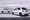 fiat 500 usa 2018 02 20