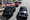 fiat 500 usa 2018 02 22