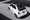 fiat 500 usa 2018 02 29
