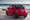 fiat 500 usa 2018 02 30