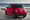 fiat 500 usa 2018 02 31